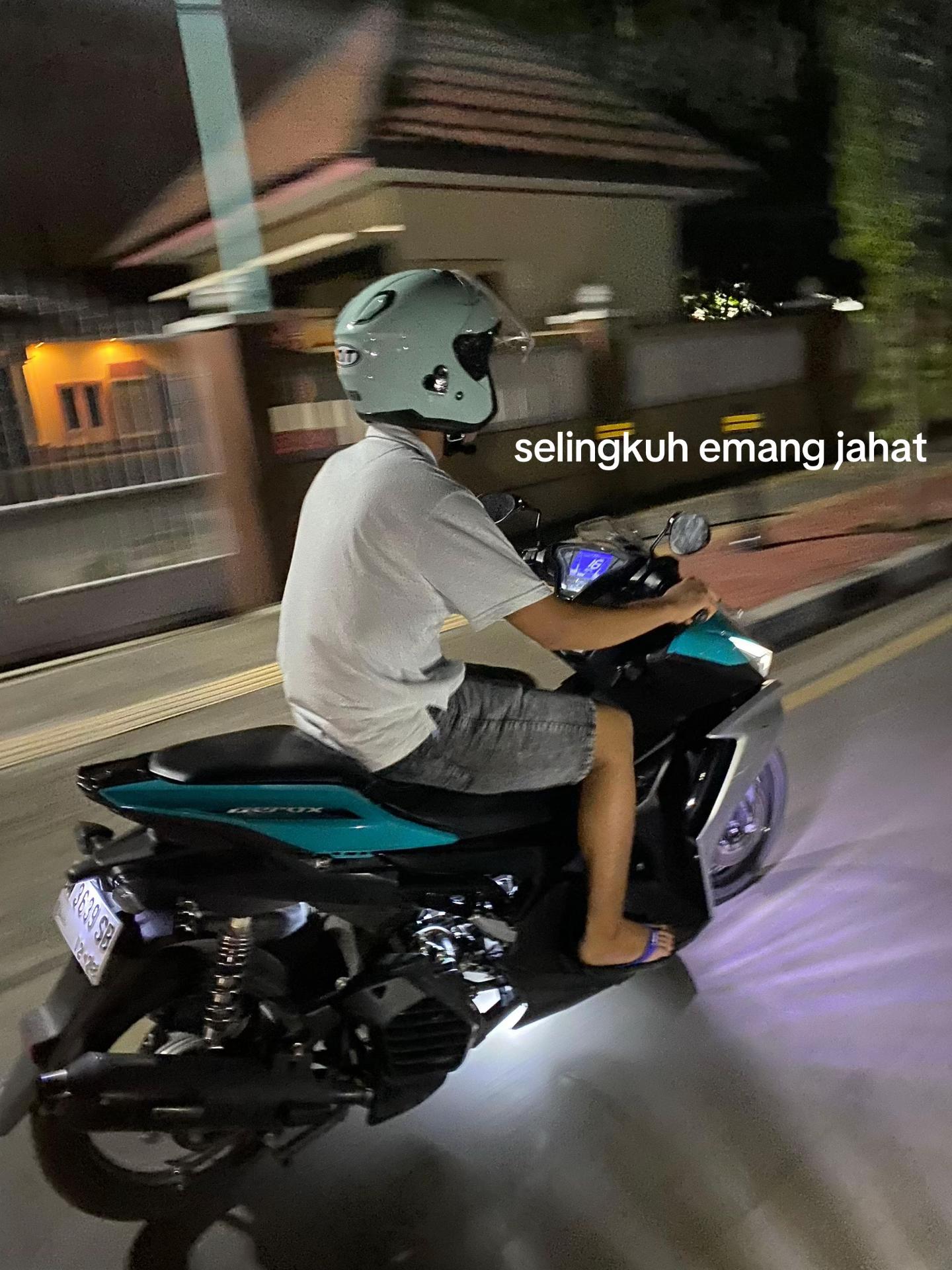 @Jiroxx4You?