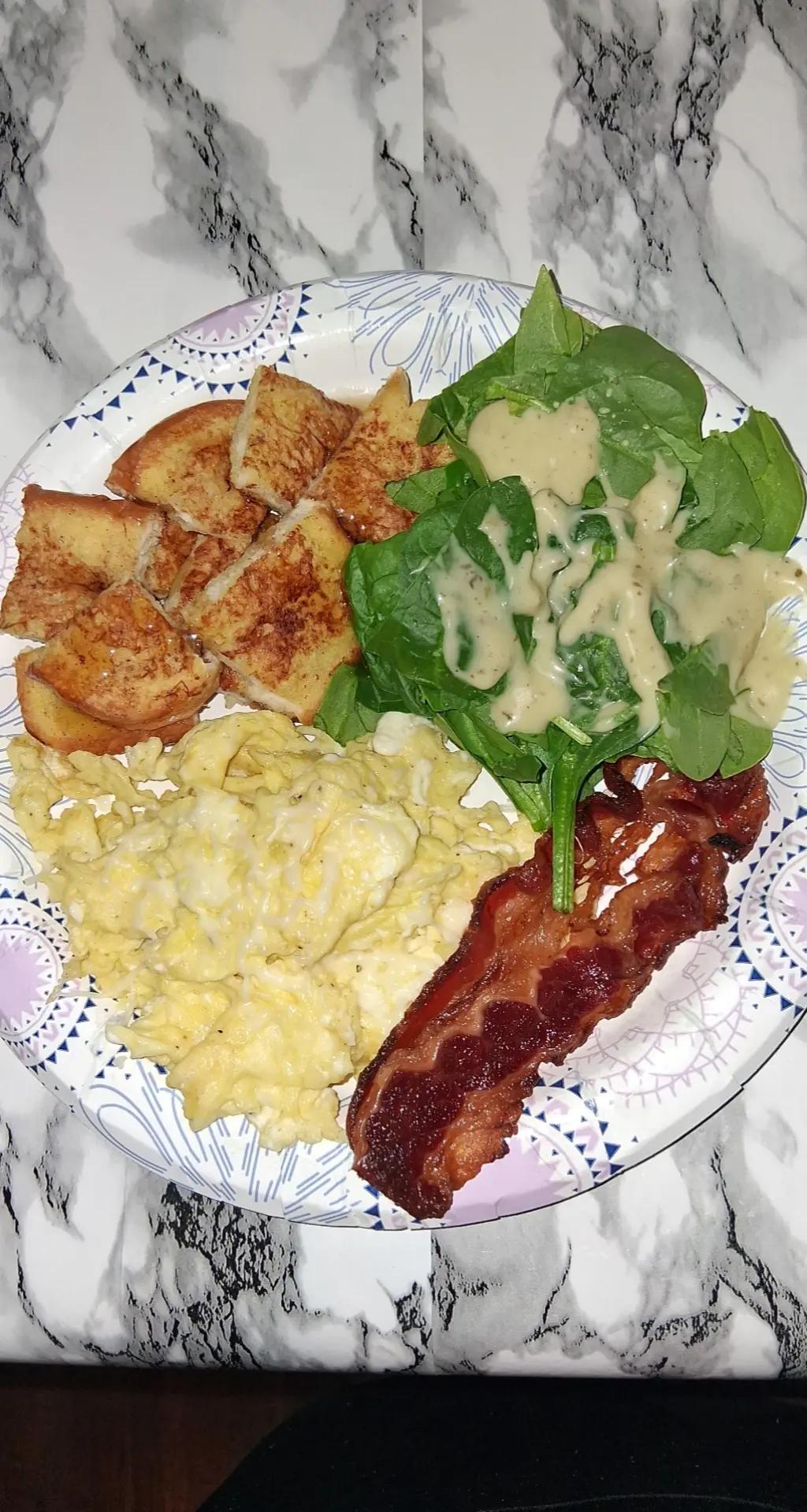 @nishajusttalkinxo