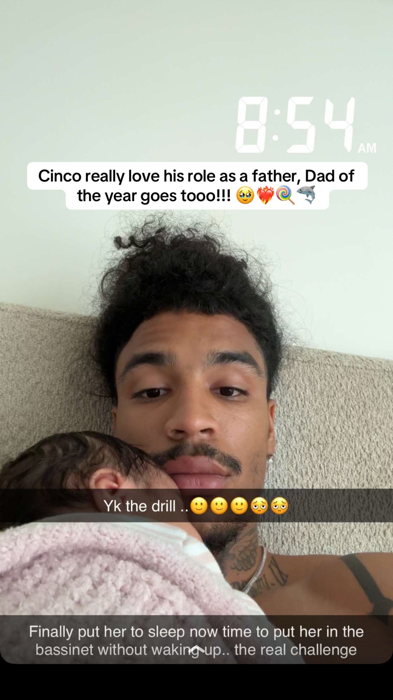 @Clip4Clip