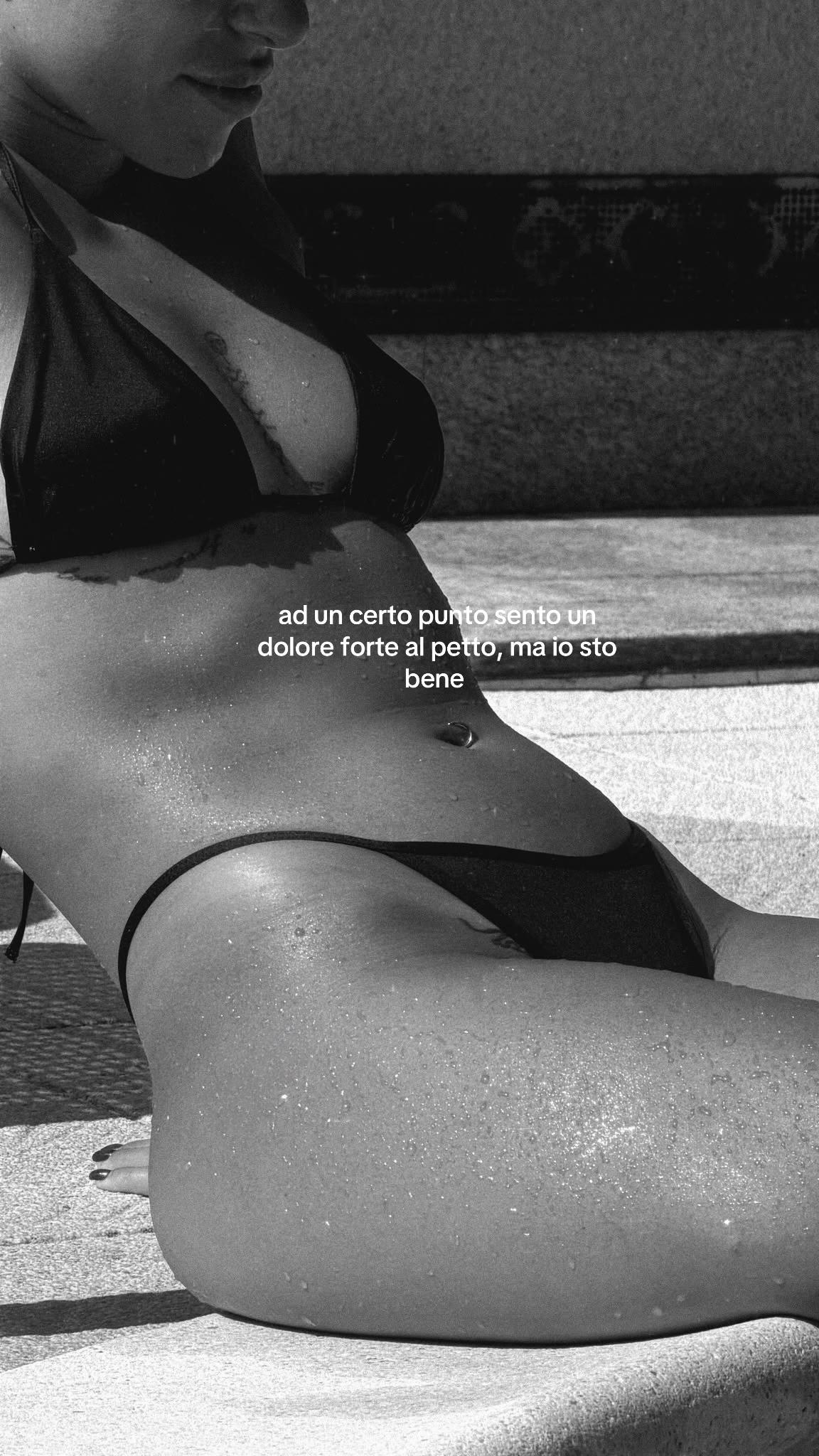 @Alessia Cannistraro