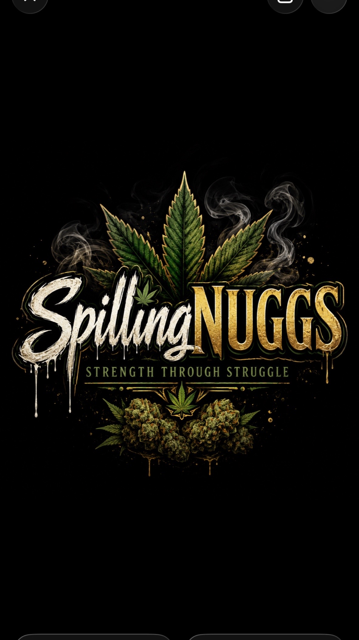 @Dee_nuggss