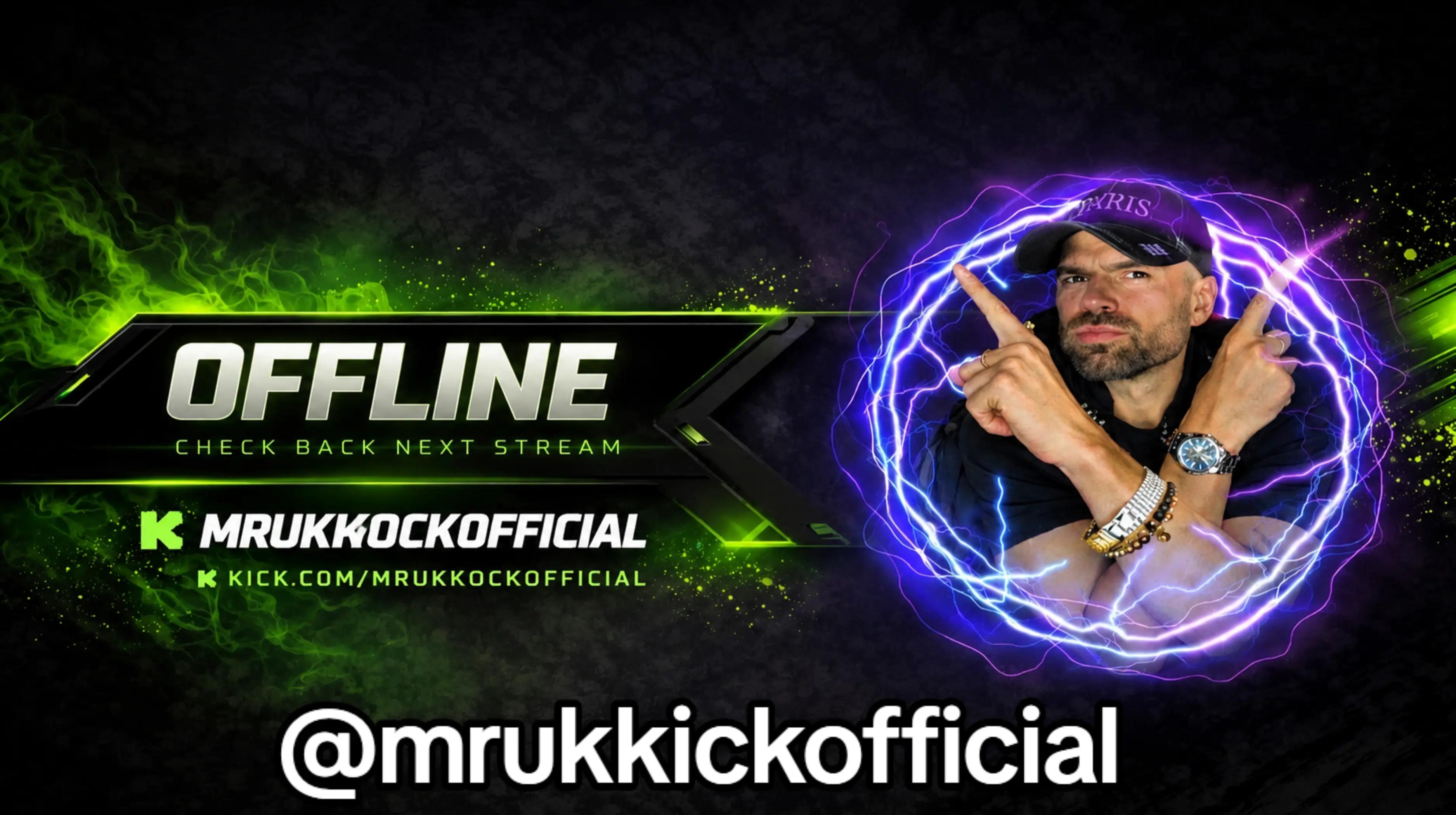 @mrukikkickofficial