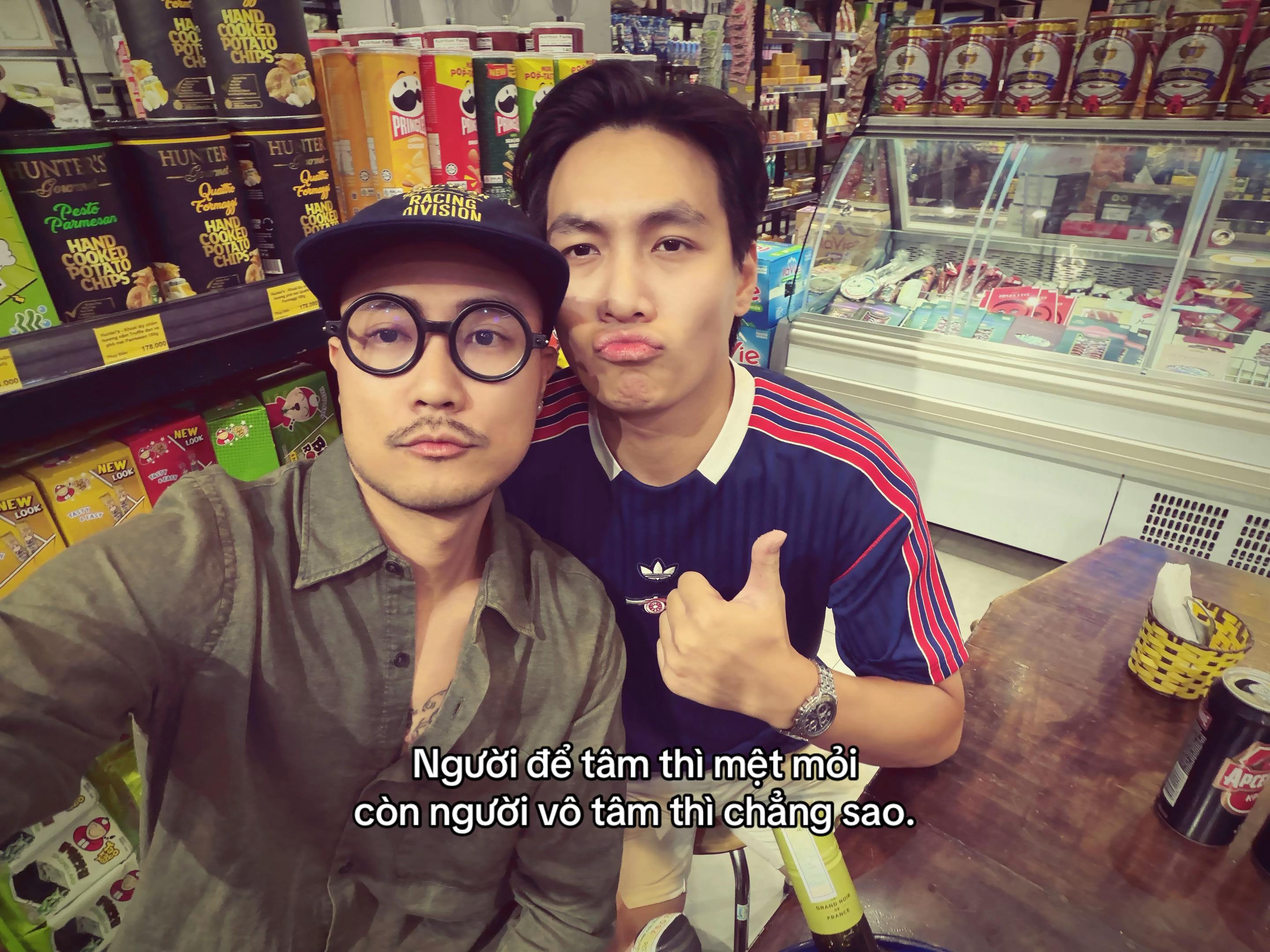 @Baro Papa