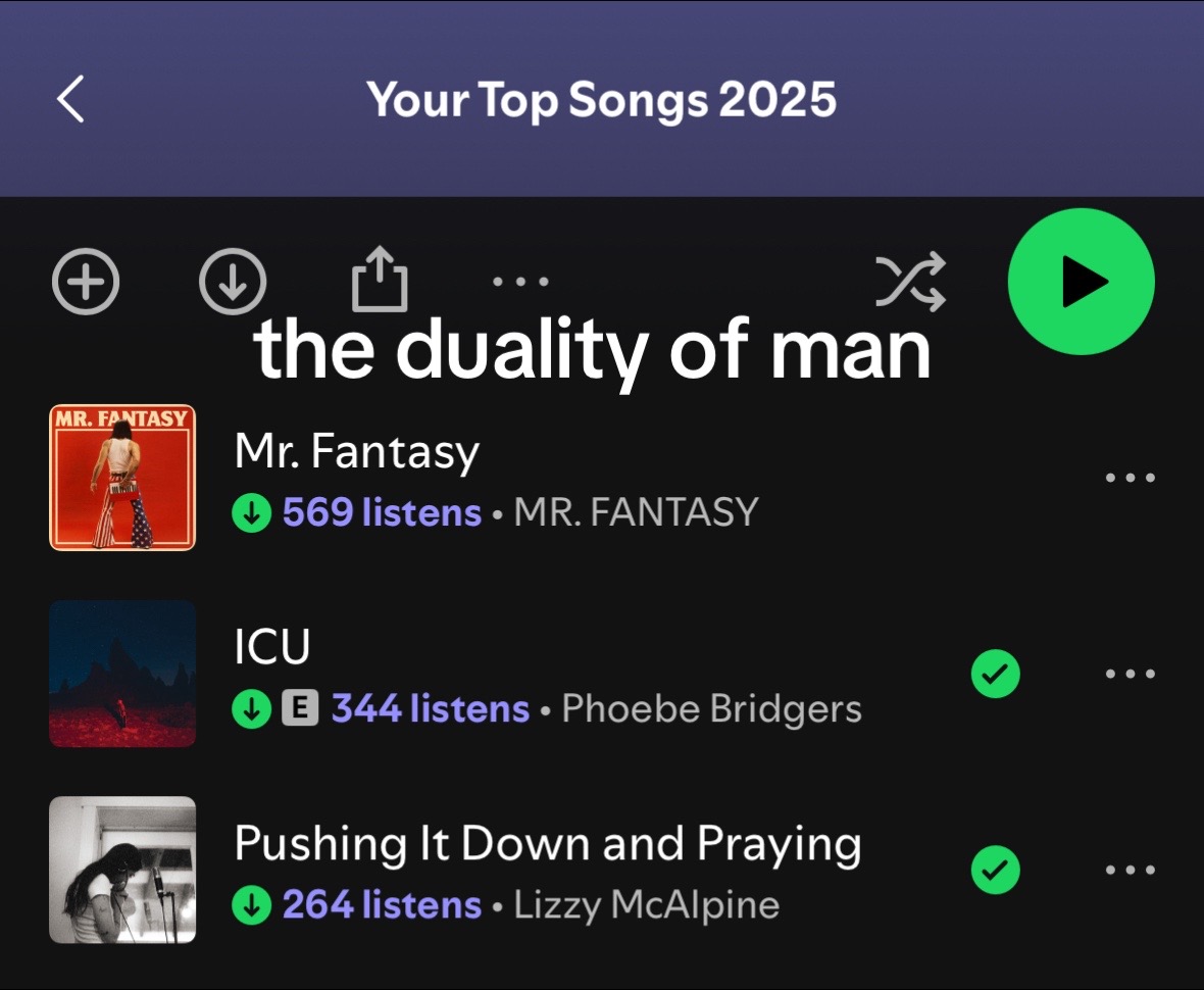 @julia