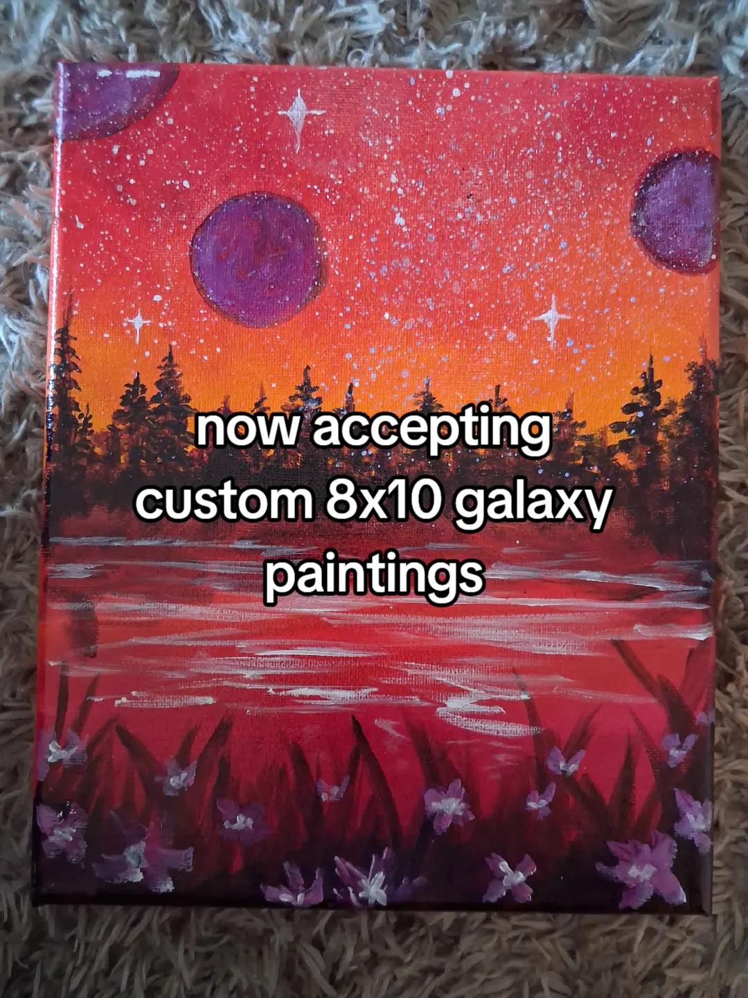 @Samantha Proegler |  Artist