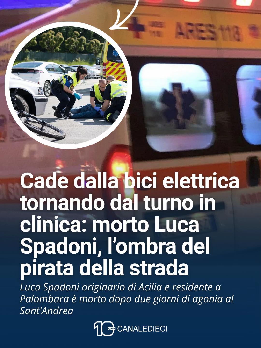 @Canale 10