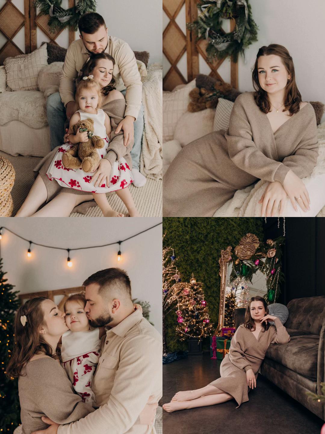 @uliana_kukharyshyn