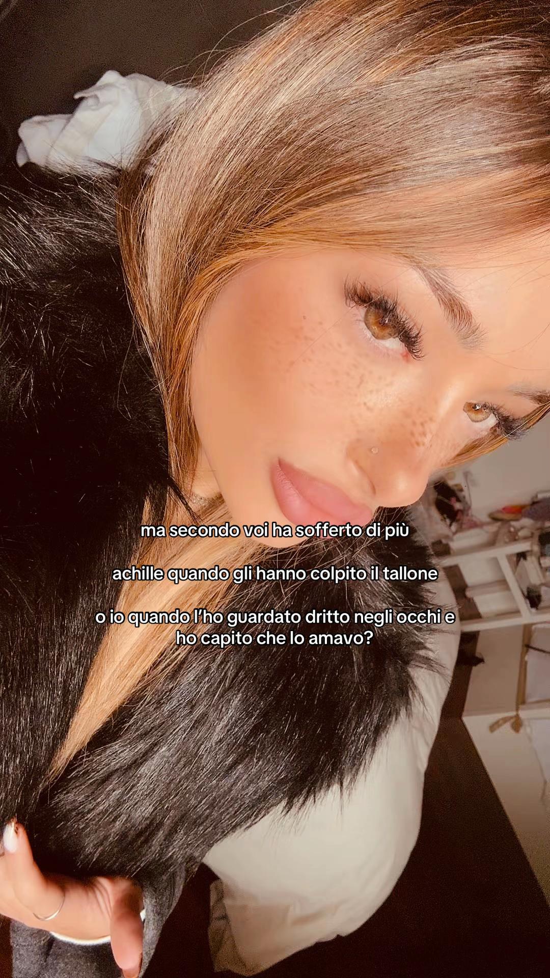 @siaanss🐈&zwj;⬛