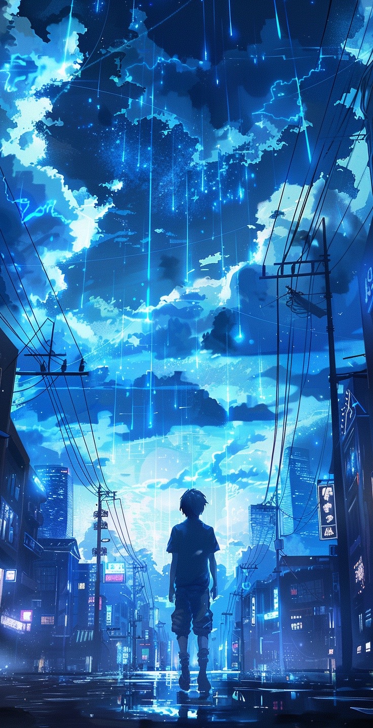@Wall 17 - HD Wallpapers
