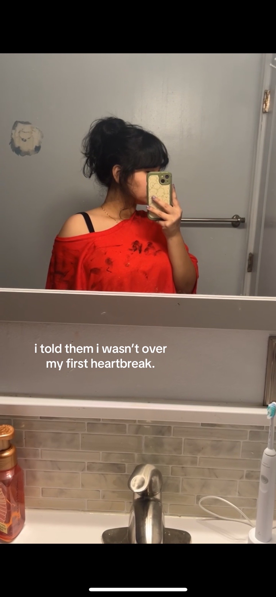 @kero