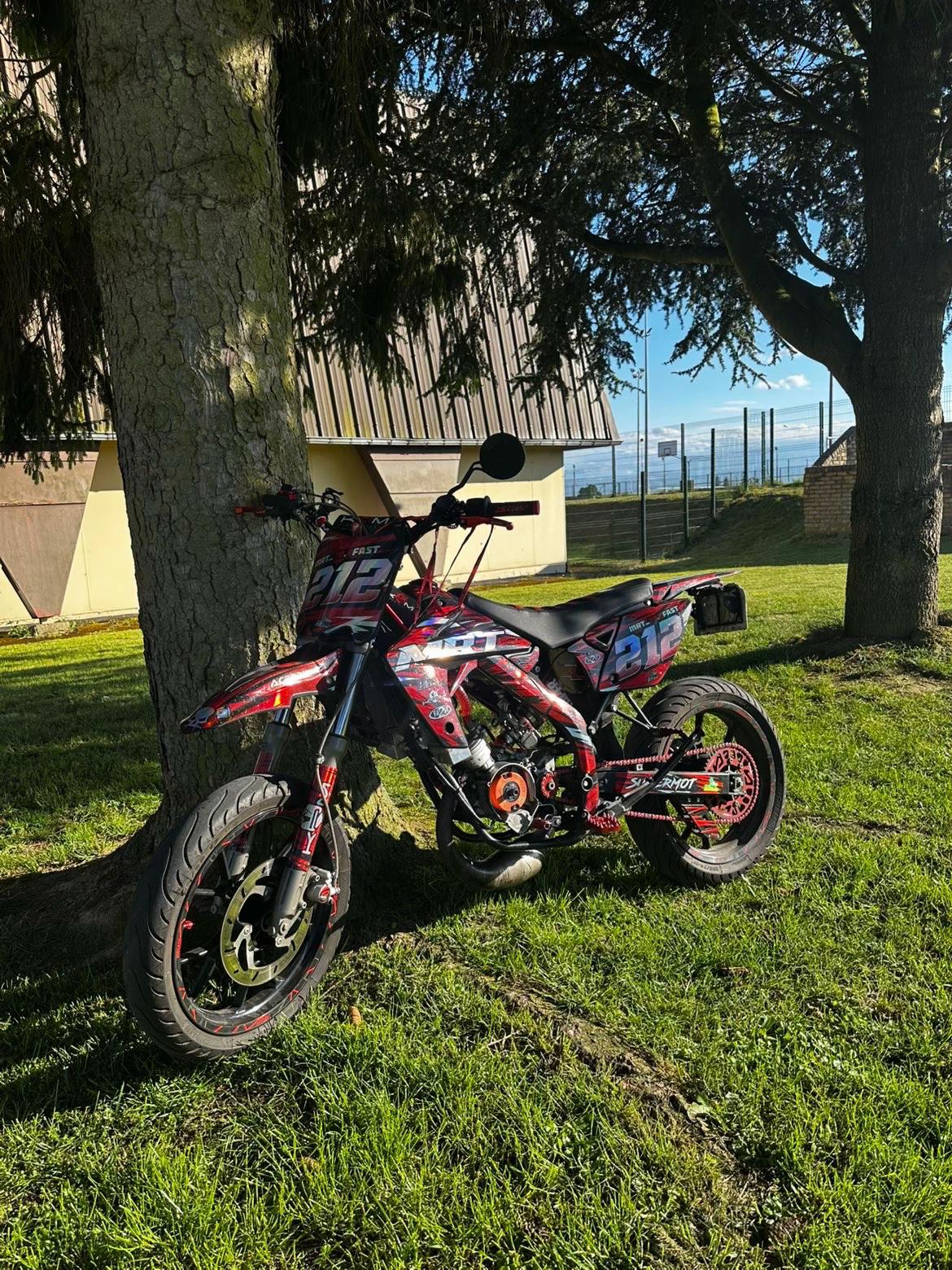 @Mrt_70.2fast