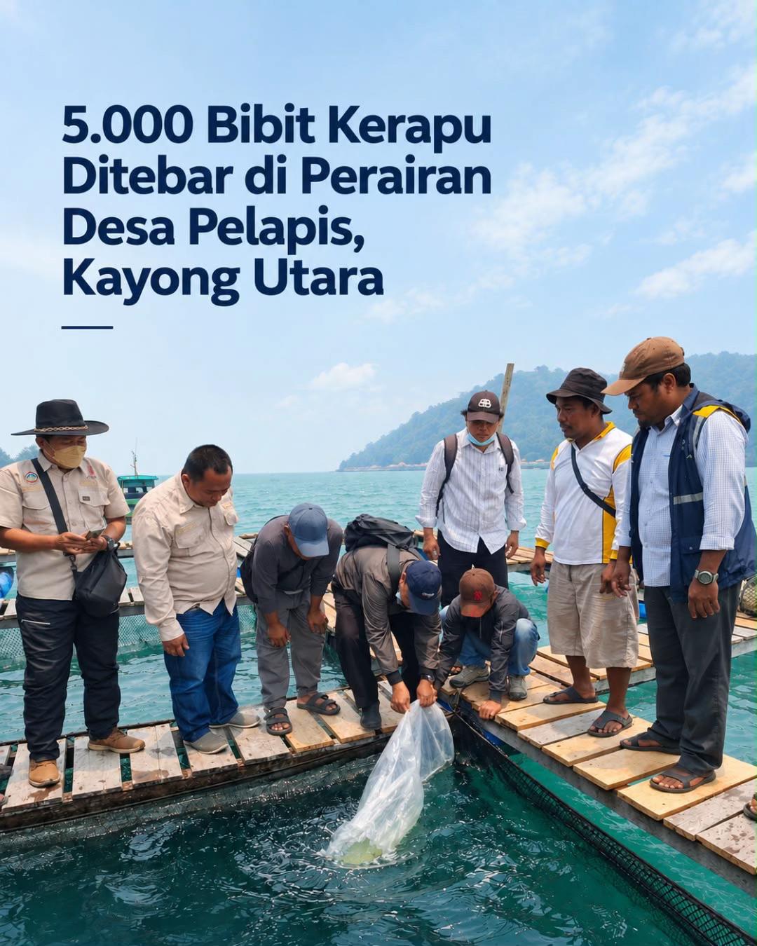 @KETAPANGINFO