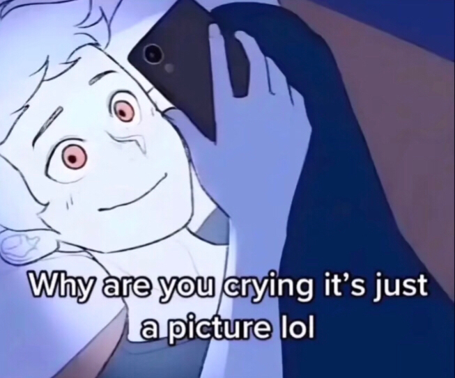 @Kylie