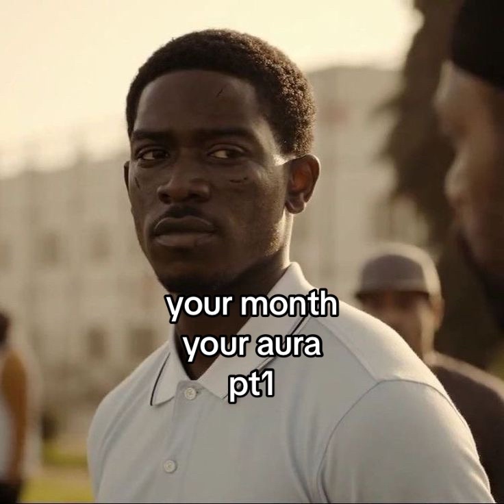@real_kb