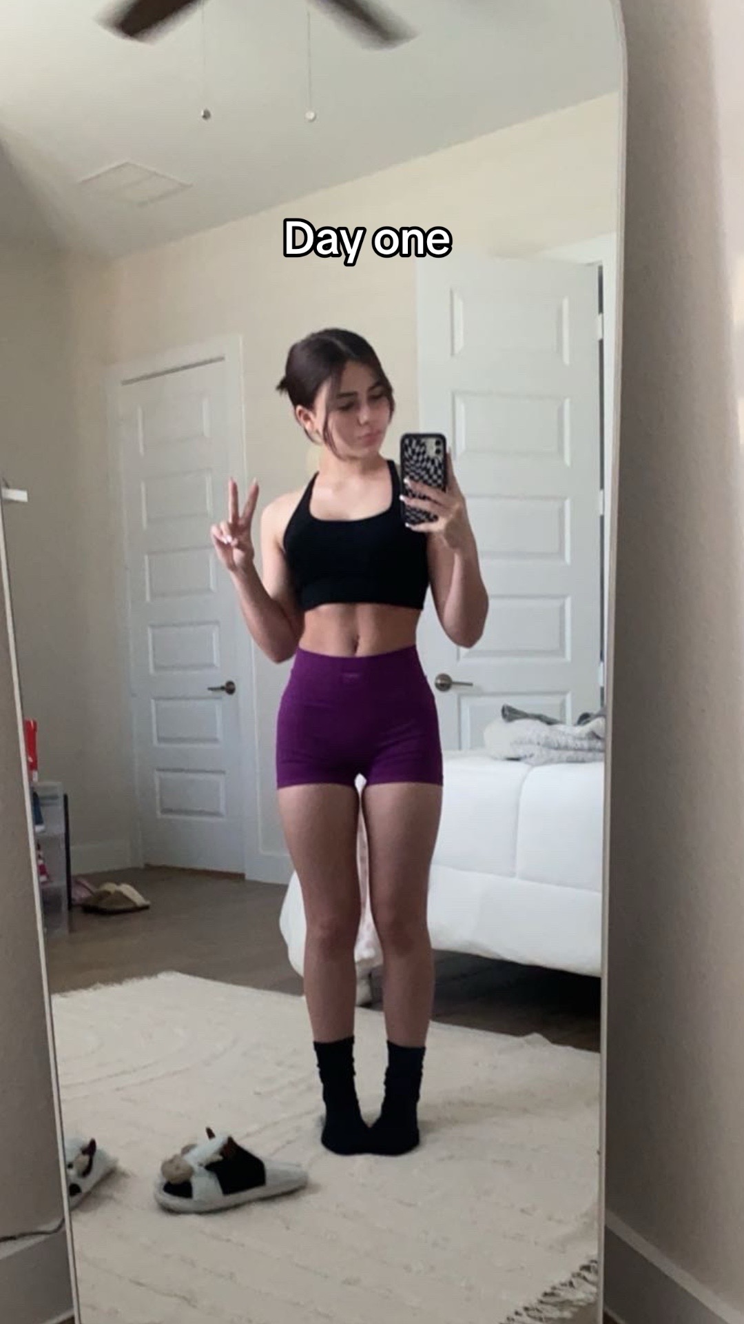 @brookesfangs