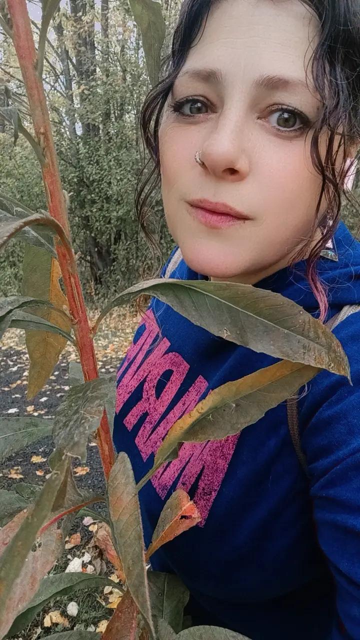 @womenwithapurpose