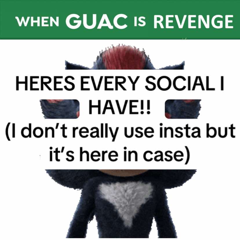 @Avery 🕵🏽&zwj;♂️Team Mystery🔍