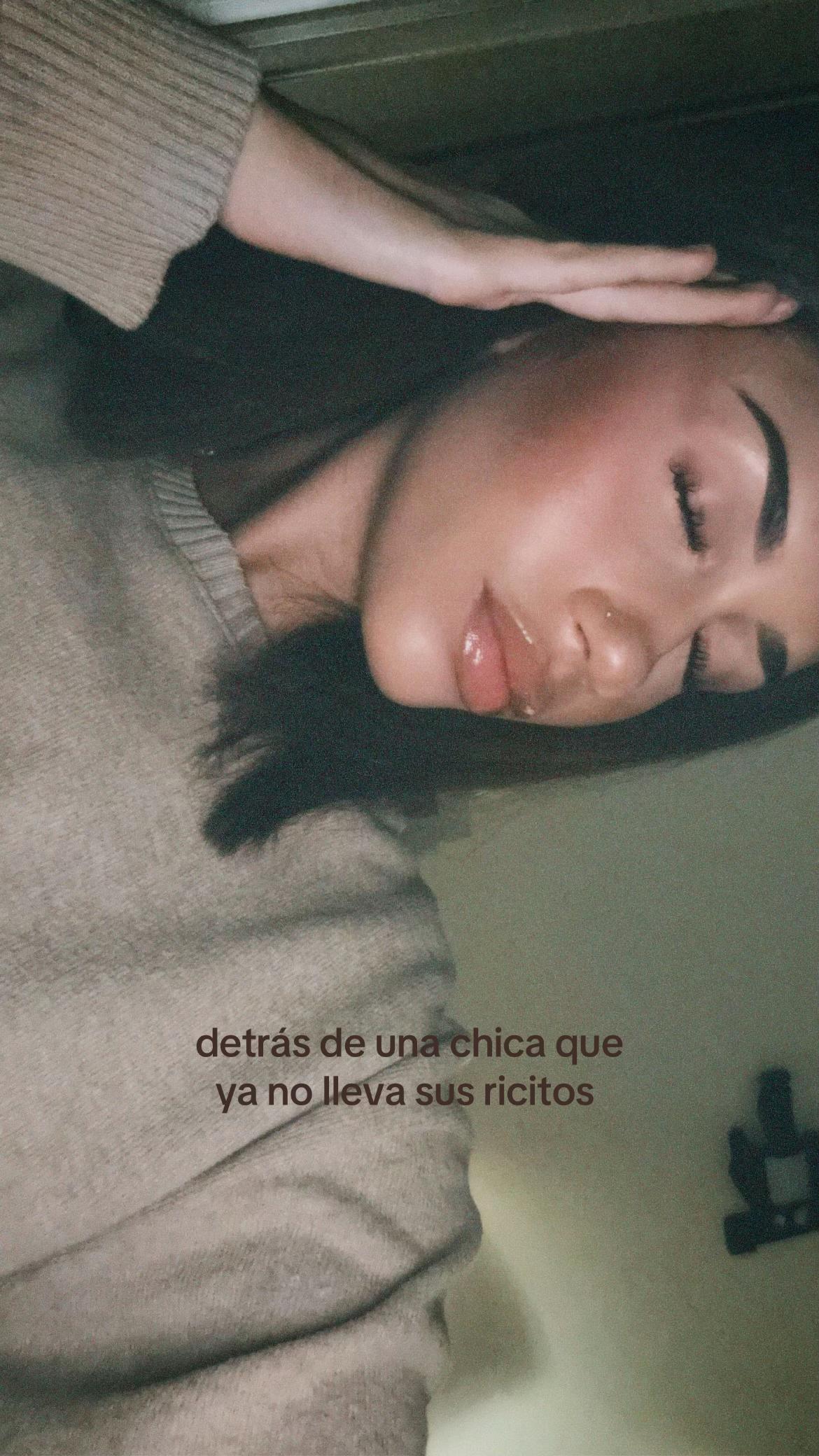@🌙𝐕