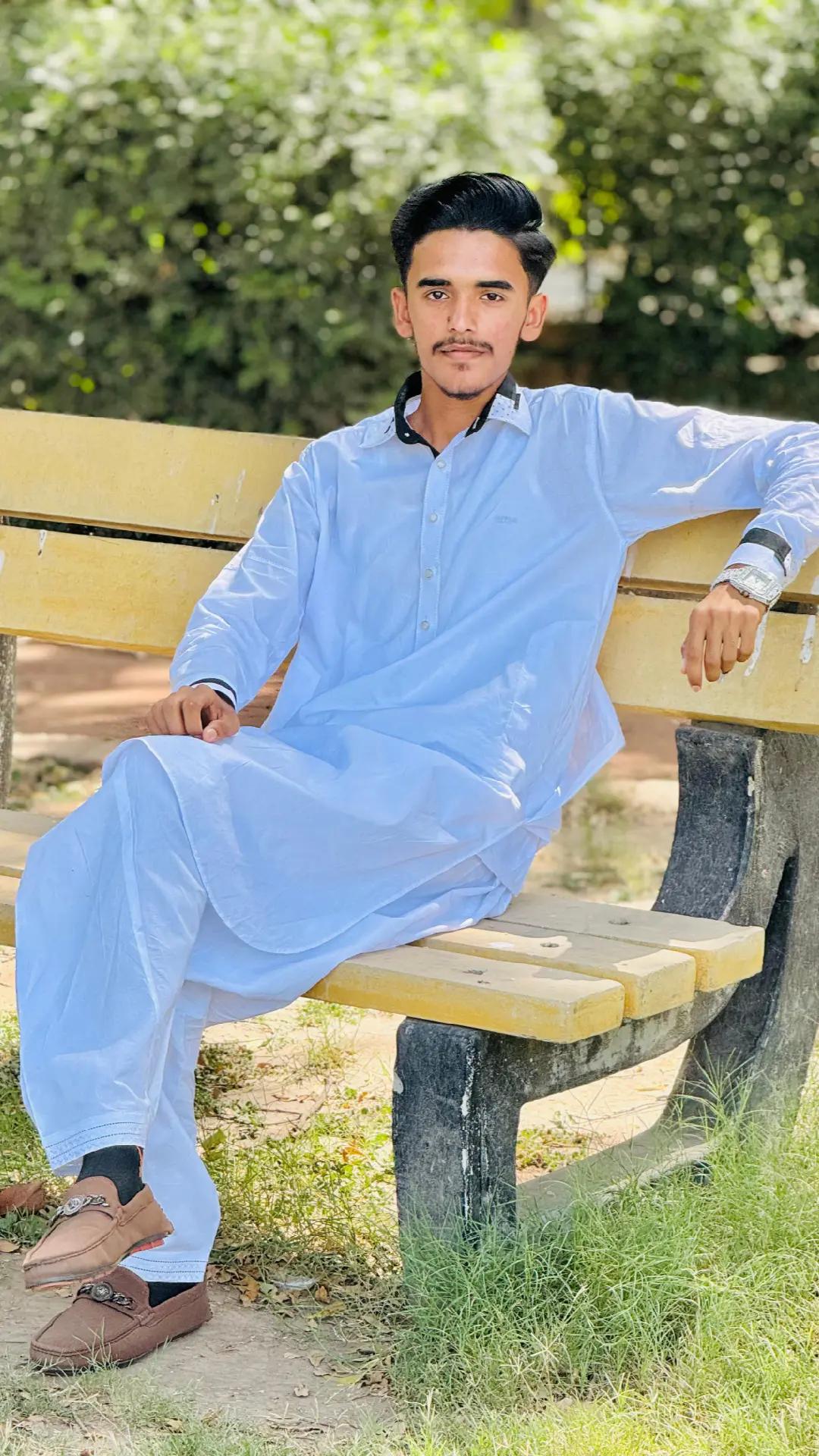 @mk~khokhar🦁