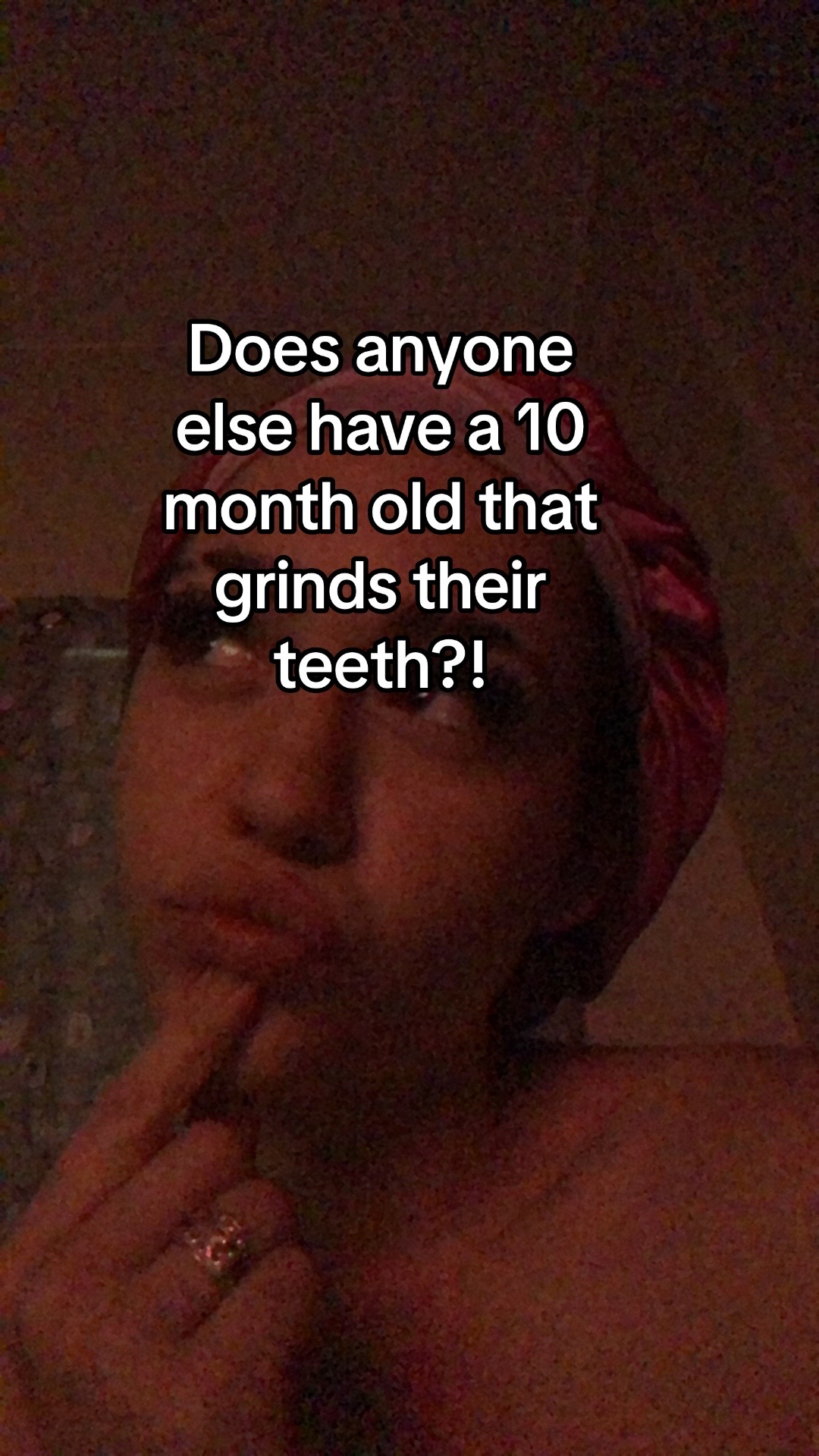 @liv