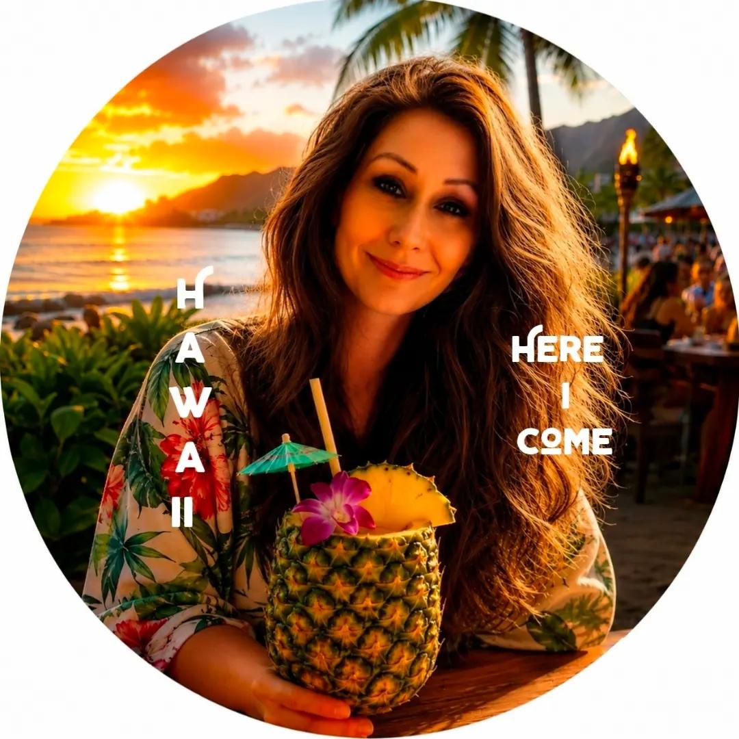 @DebraAnnV