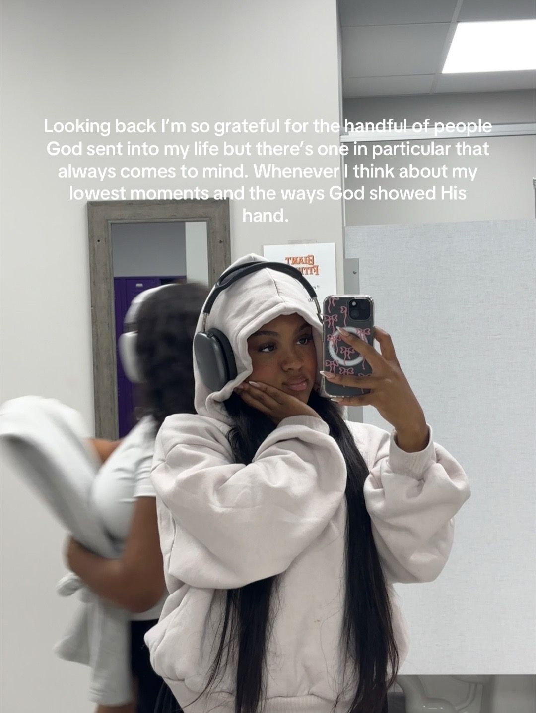 @Jayda Joy