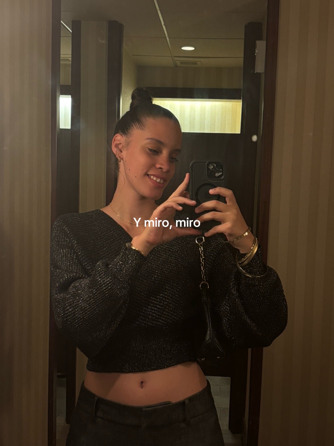 @aztriid