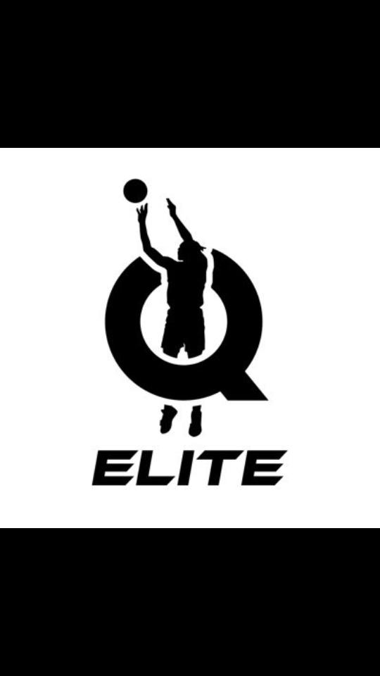 @IQ5Elite