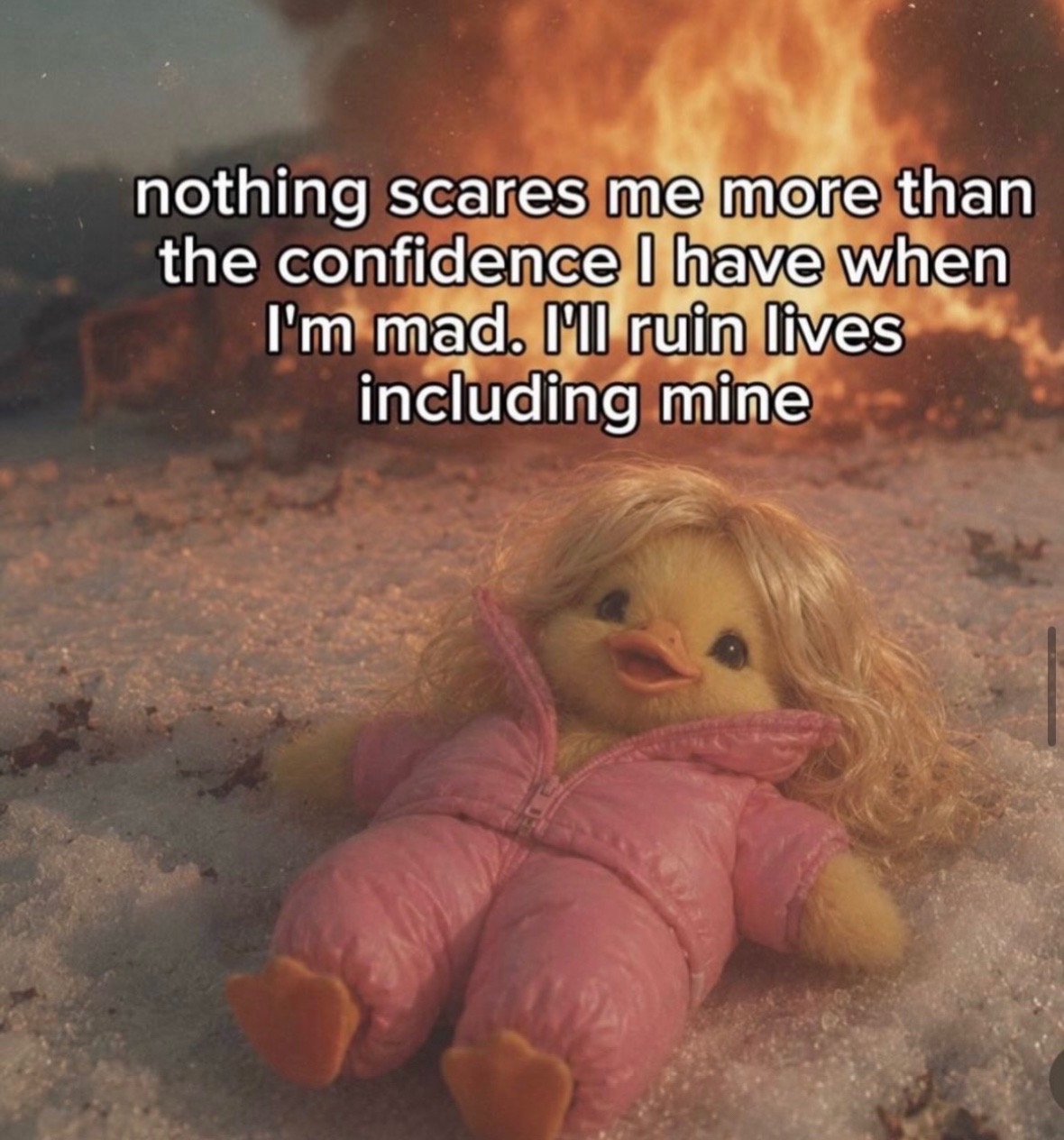 @mysteryladysmile1