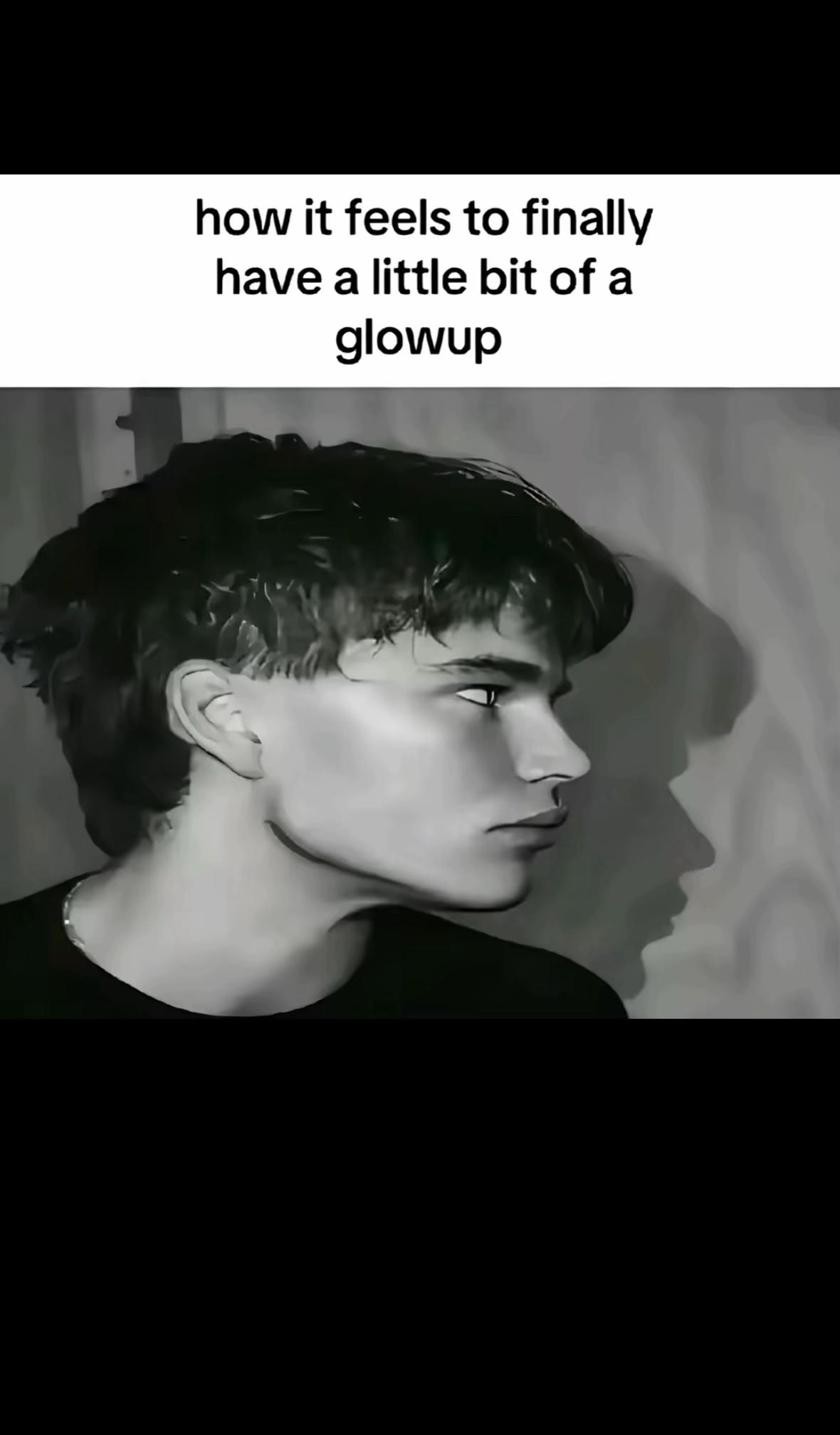 @Anton