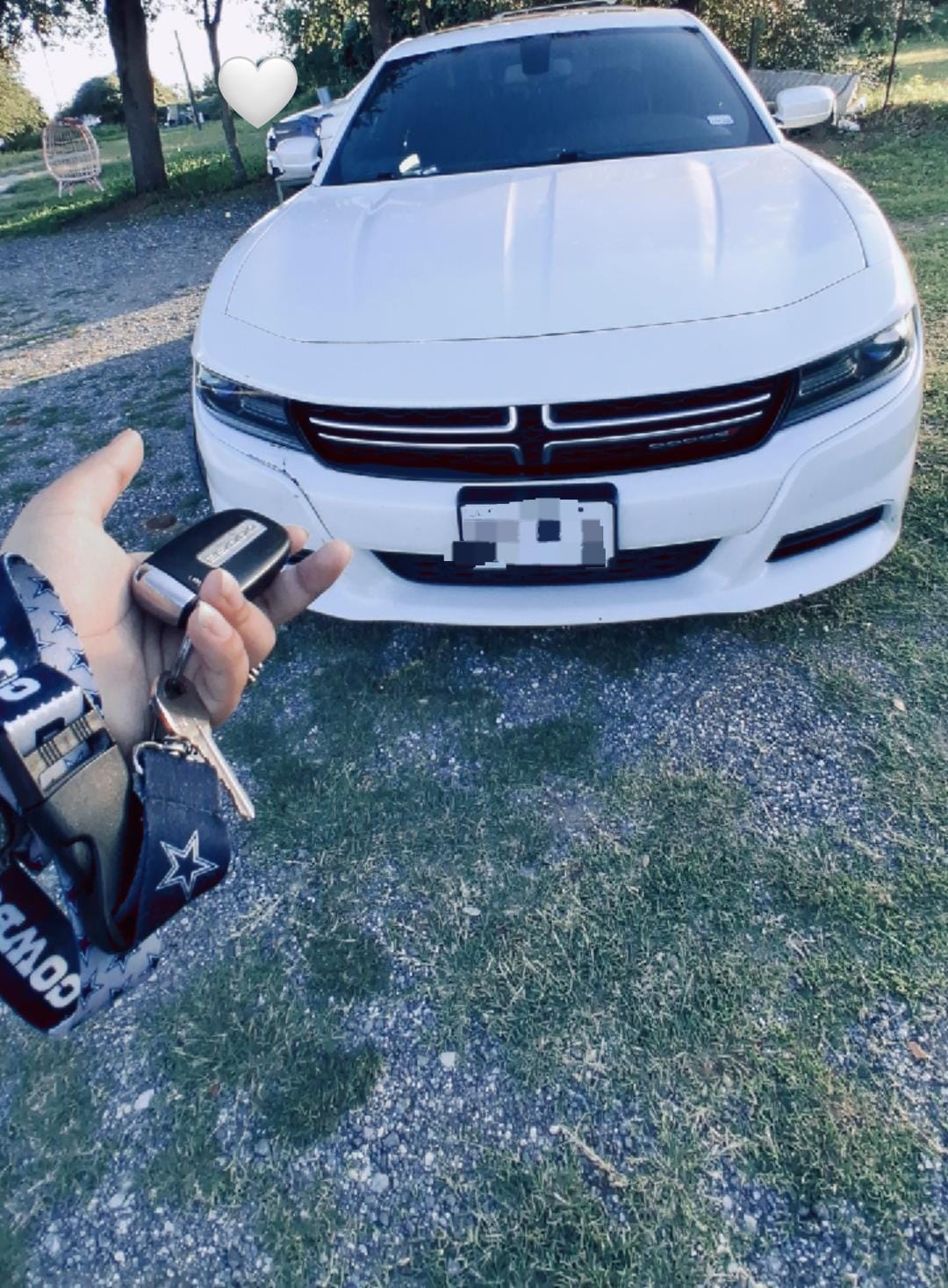 @𝐀𝐍𝐆𝐄𝐋𝐈𝐂𝐀💘