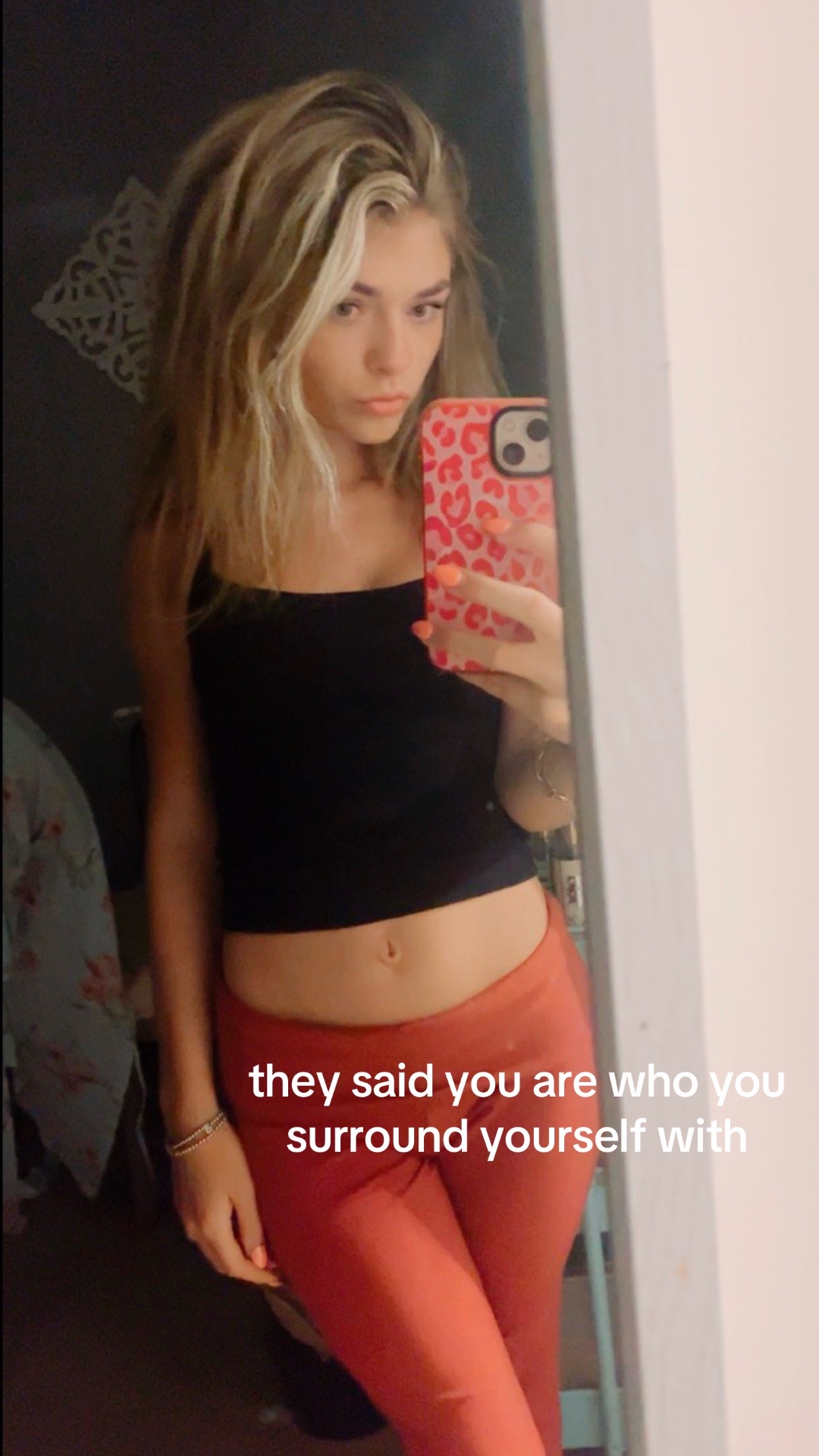 @pay