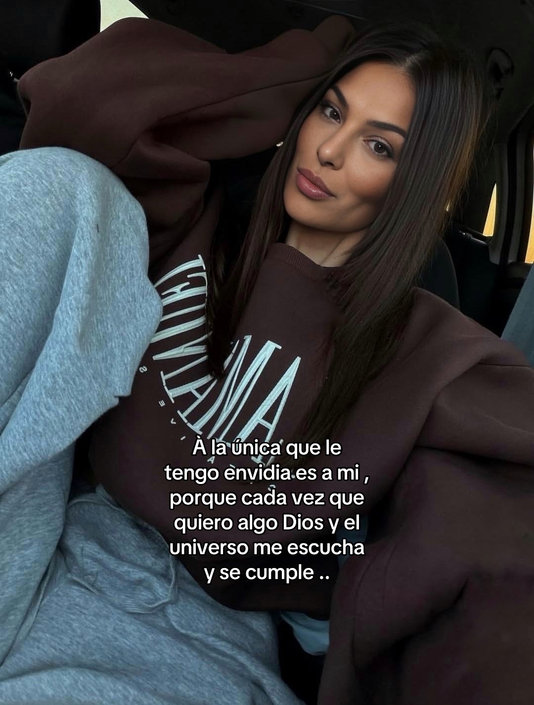 @DORLYN💖✨
