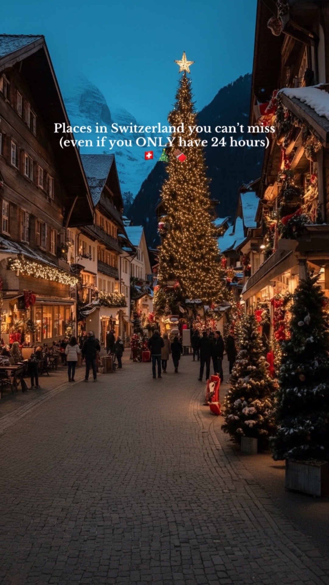 @switzerland