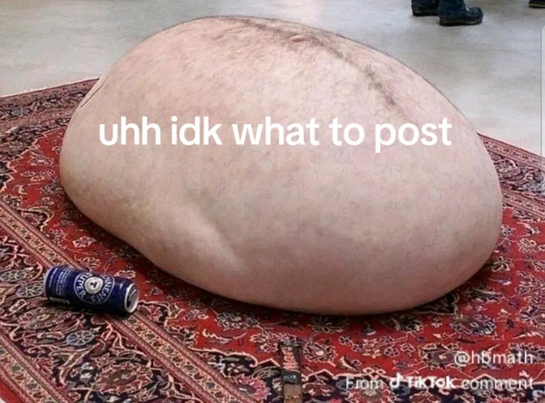@imradandcool