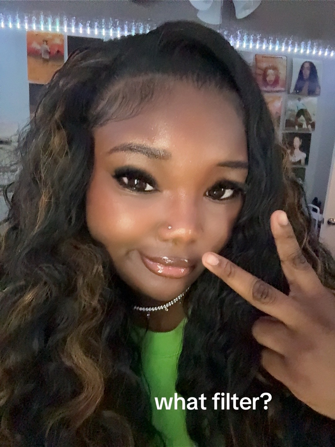 @nevaeh