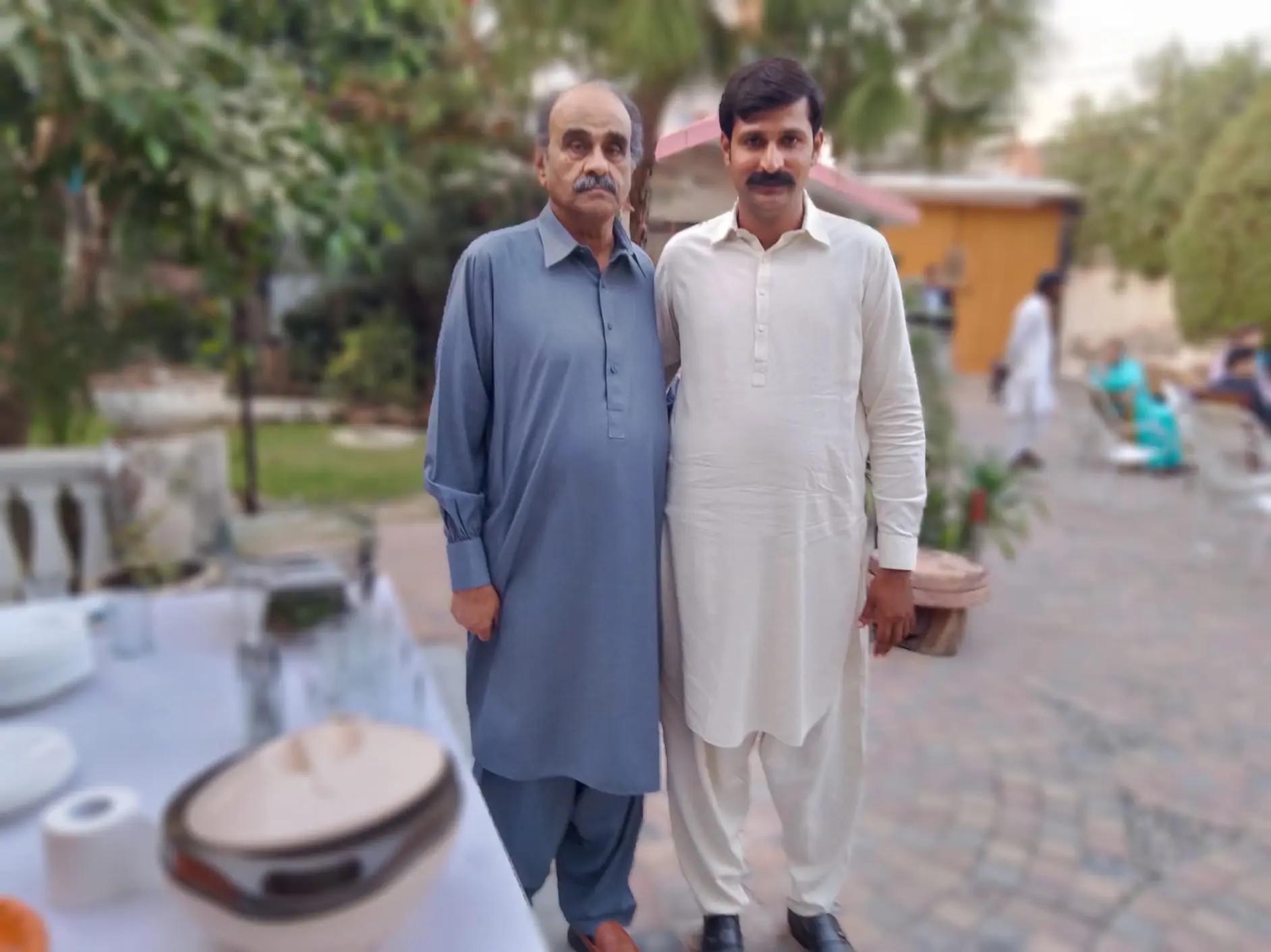 @Rai Toqeer