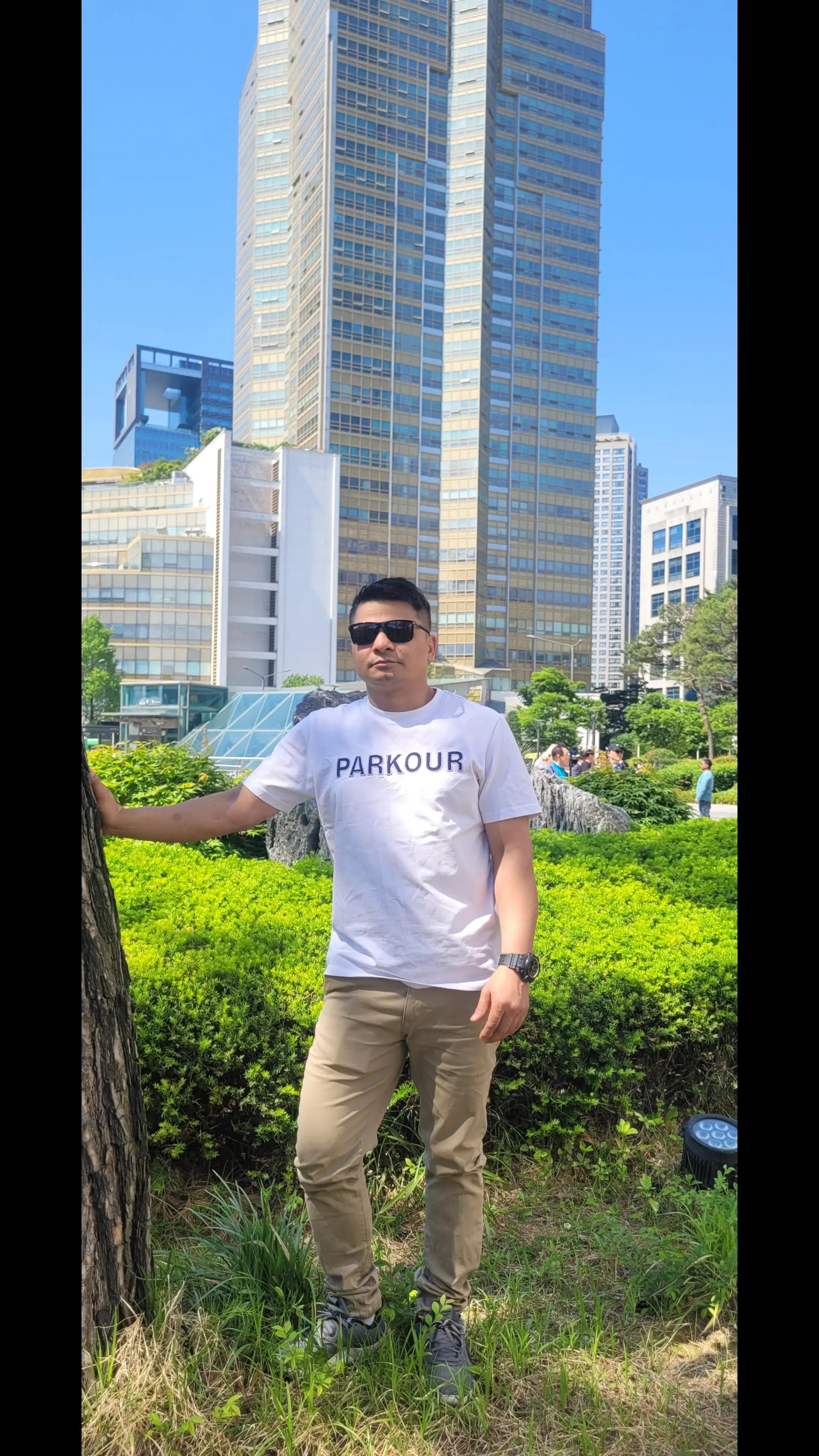 @𝗥𝗮𝗺𝗖.𝗦.🇳🇵