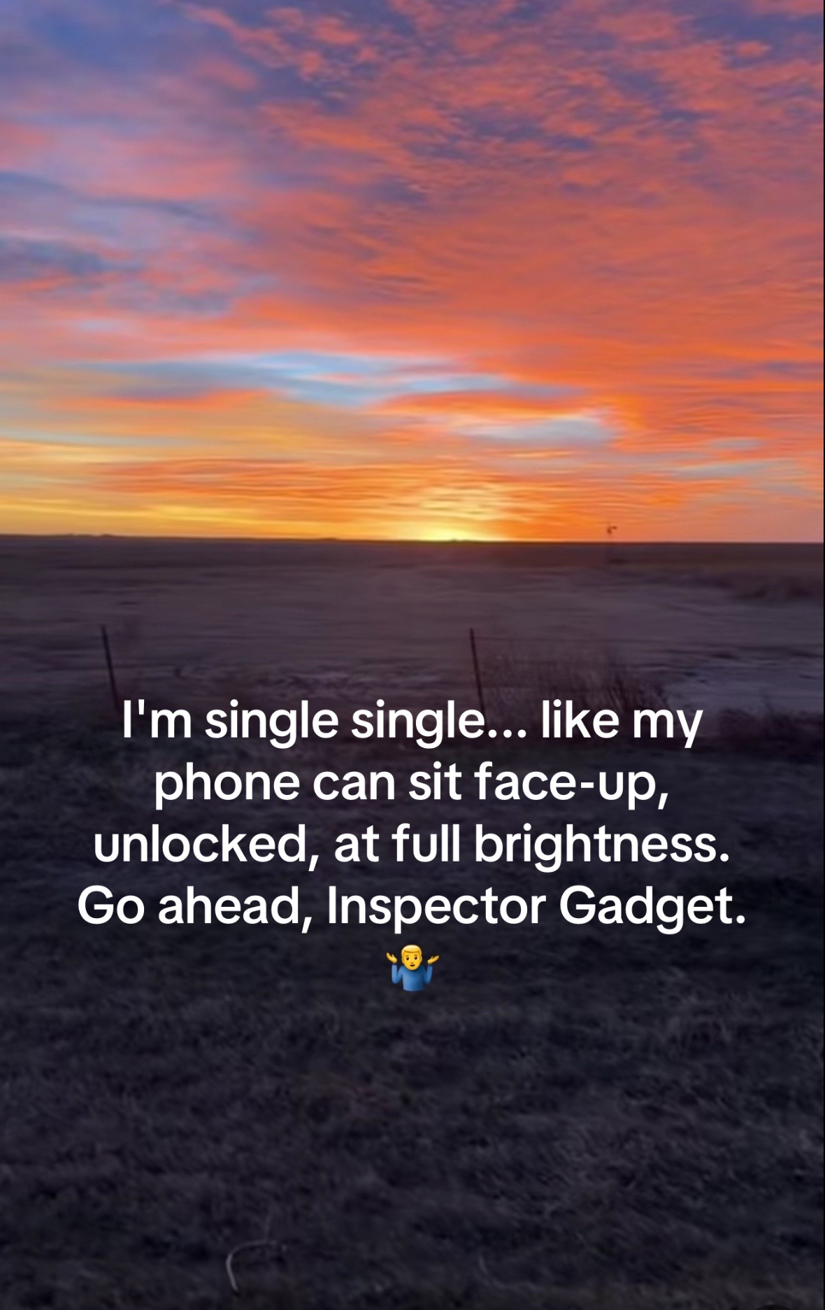 @GꙬGLE