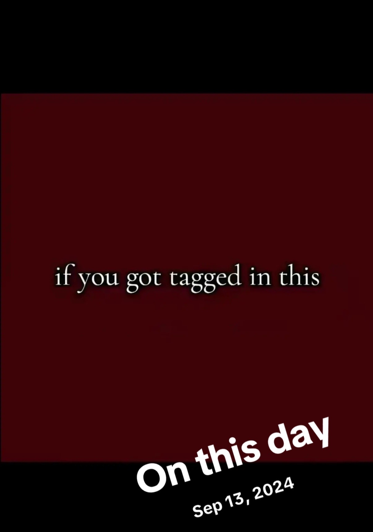 @Dylanthebeast21