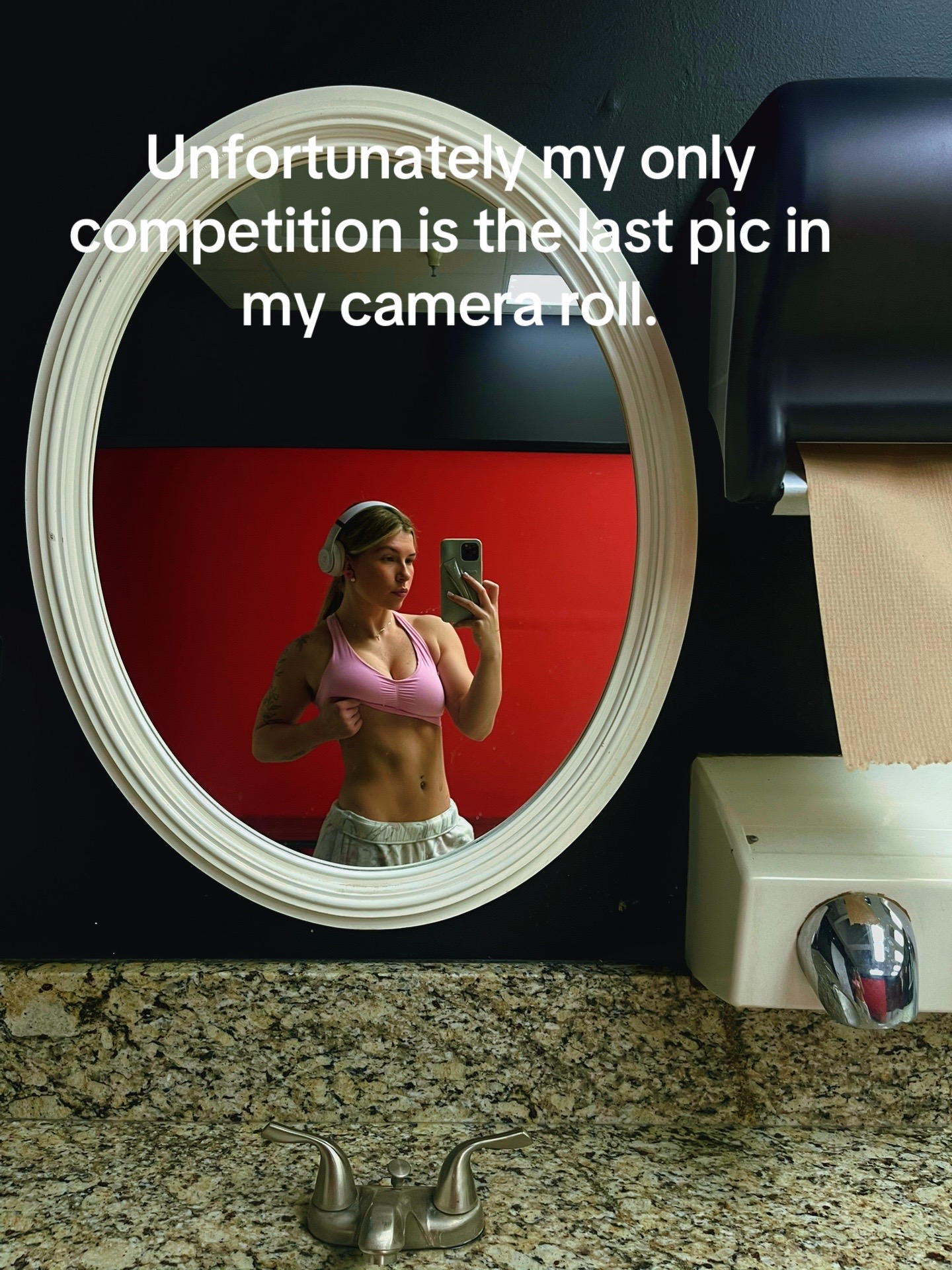 @Sydsfitnesstok