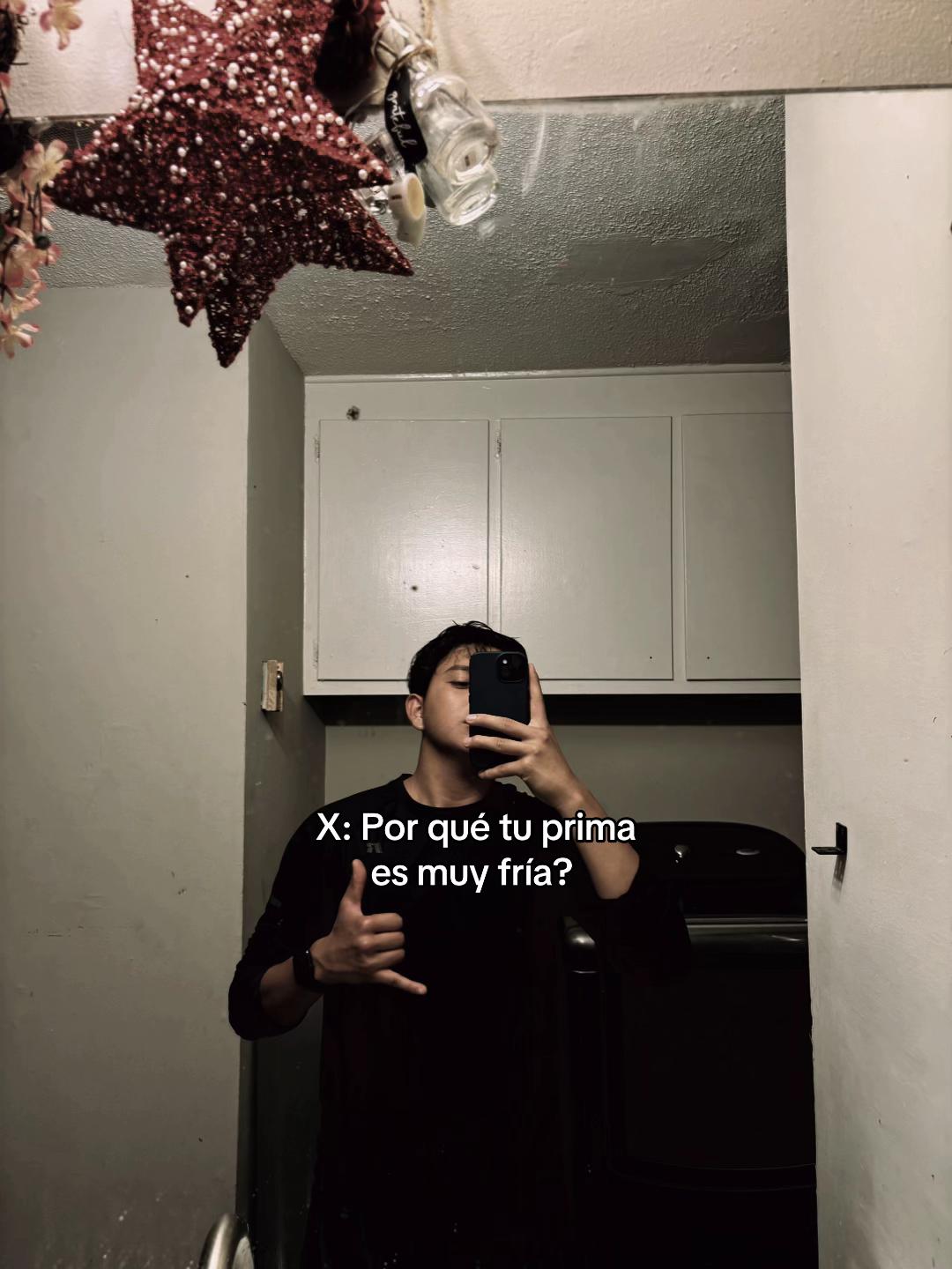 @Soy-Erick "7"