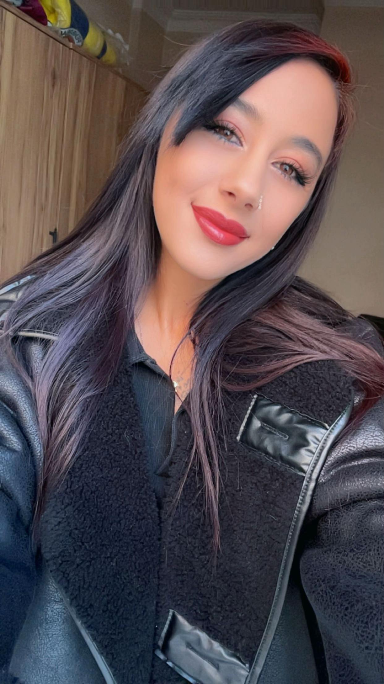 @seda &ccedil;elik