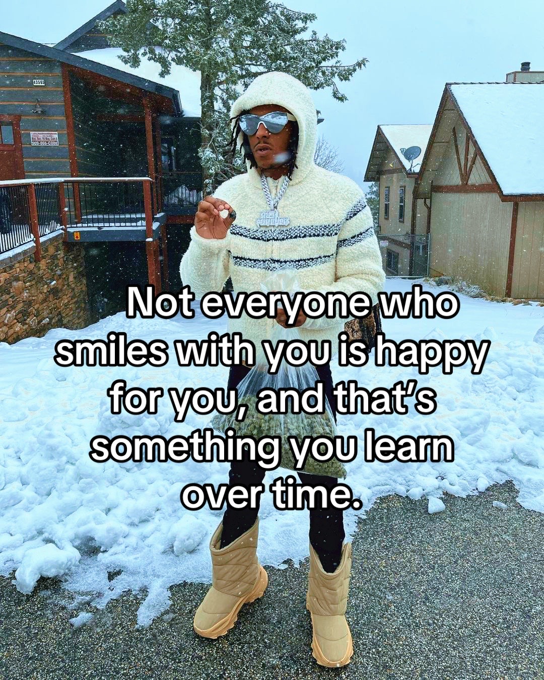 @stbquotes