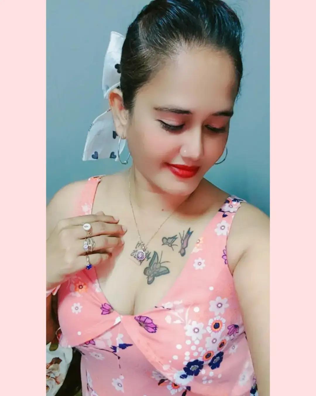 @Rj Pranjeeta ❤️💃❤️🦋