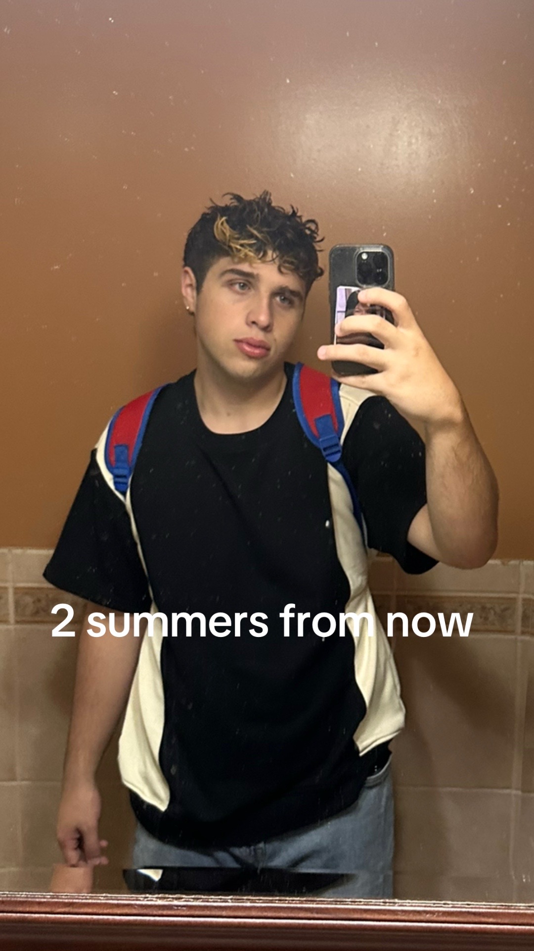 @whiteboypop