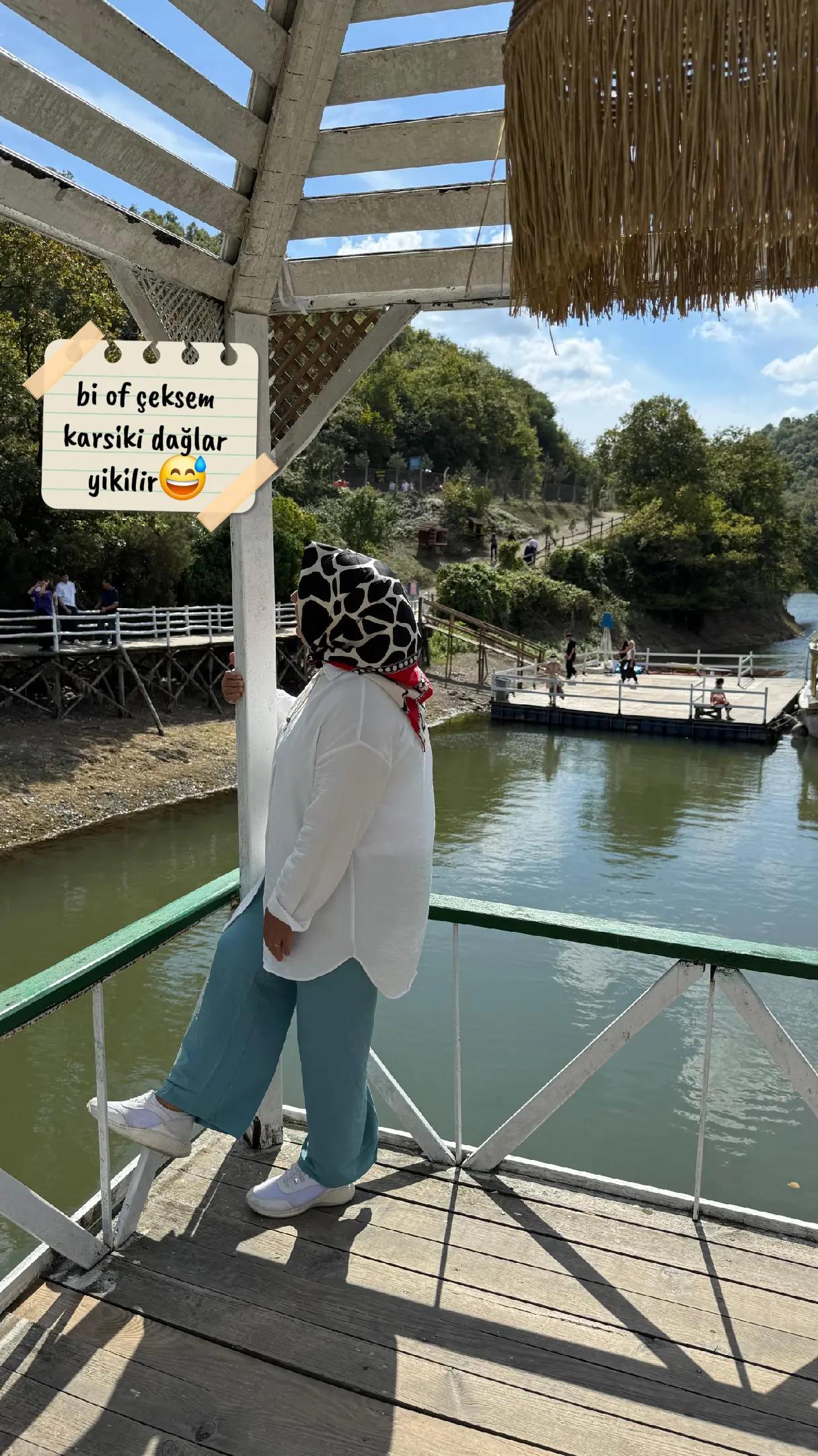 @🐞𝘎𝘪𝘻𝘦𝘮𝘭𝘪 𝘏𝘢𝘵𝘶𝘯🦋