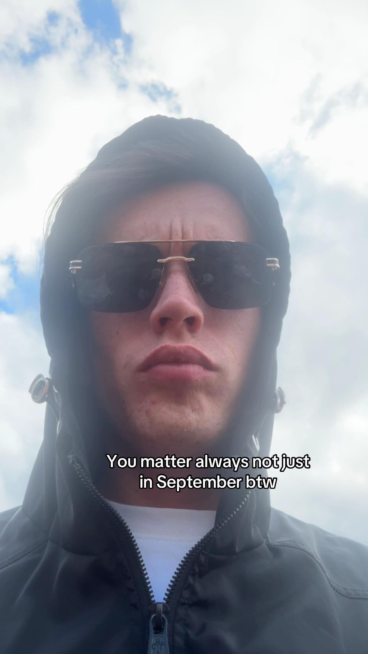 @Josh 💫