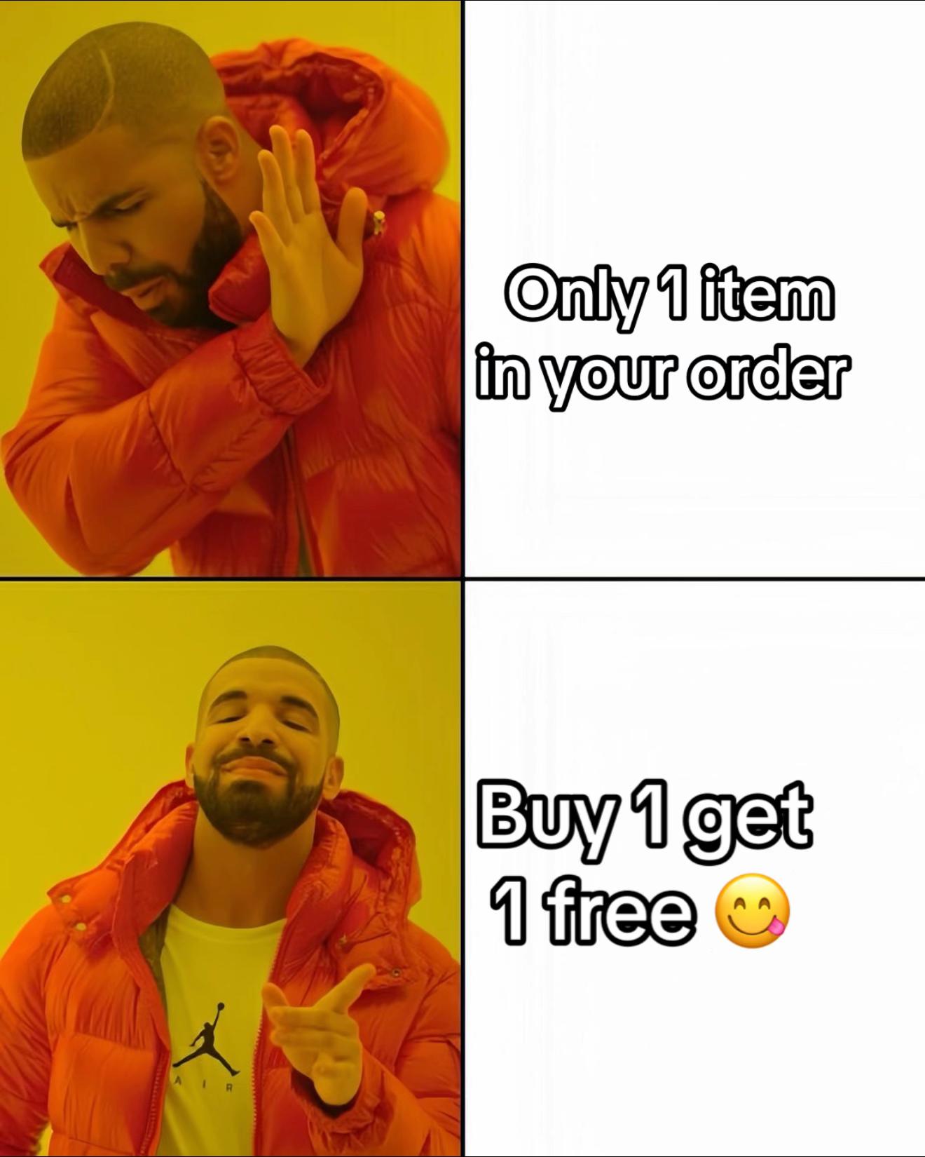 @Otherside