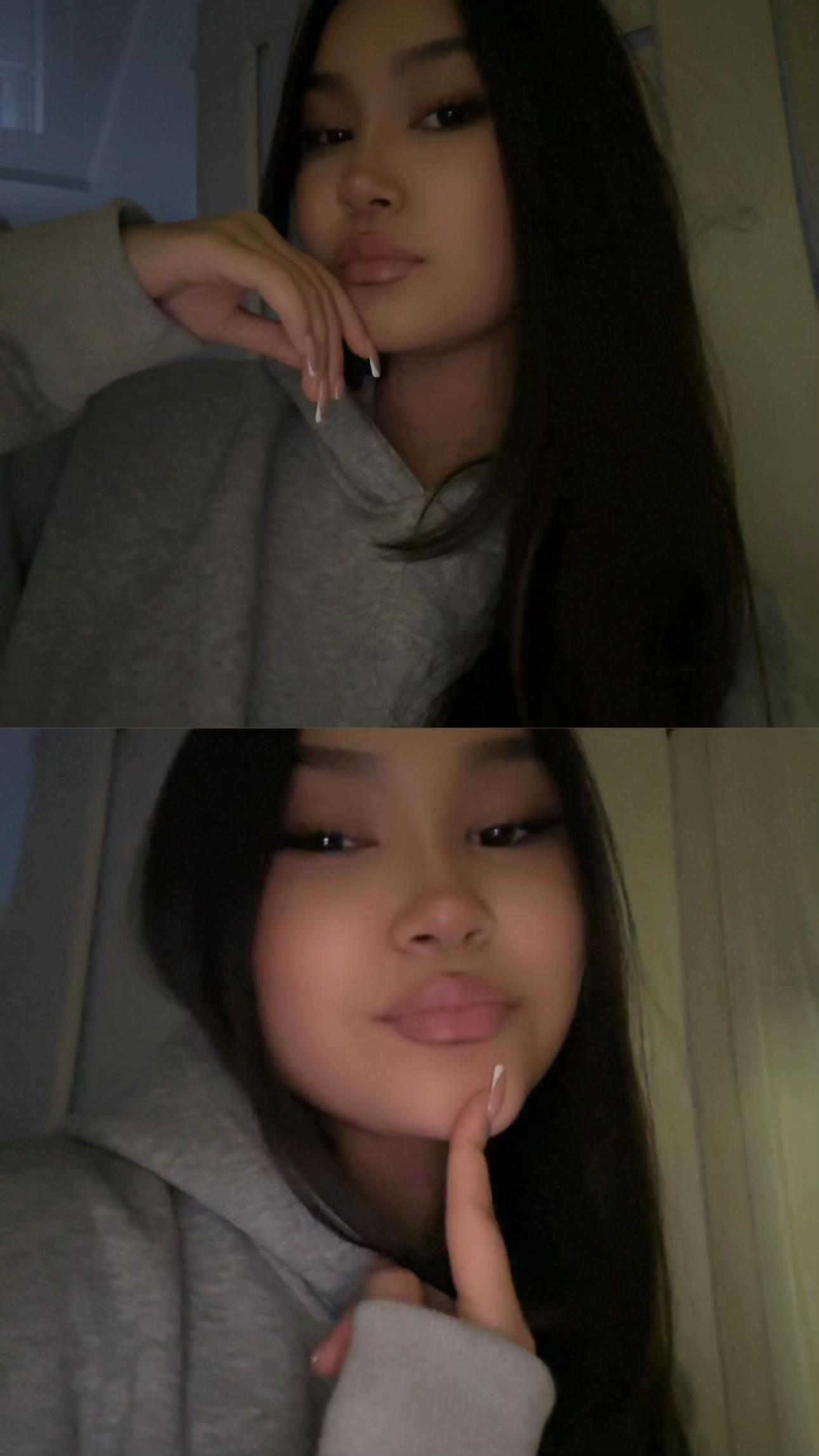 @ayankarrsw